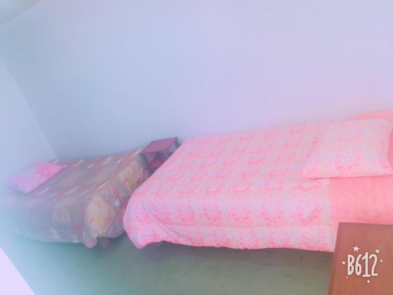Arequipa A-19 Apartment ภายนอก รูปภาพ